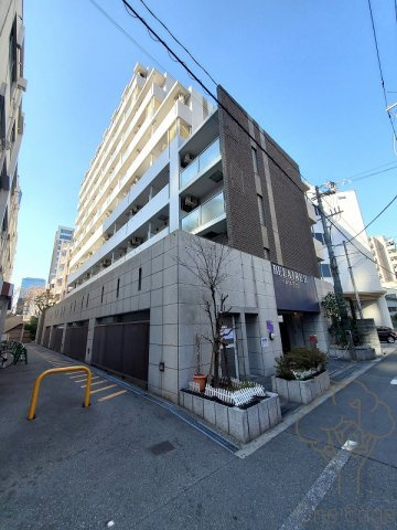 ベルエアー