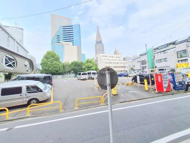 Ｐｅｎｅｔｒａｌｅの展望