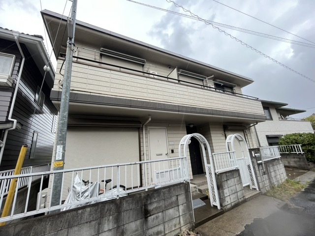 グロブナーハウスのその他共用部分|★災害に強いヘーベルメゾンのリノベーション物件★