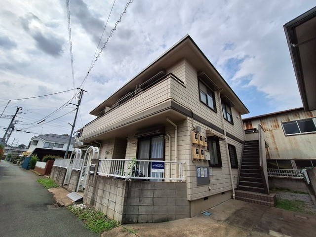 グロブナーハウスのロビー|★災害に強いヘーベルメゾンのリノベーション物件★