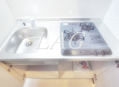 【その他】 | カーサビアンカ