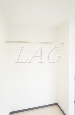 【収納】 | カーサビアンカ | 収納です。