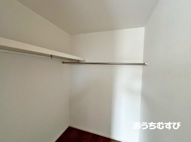 春日井市東野町西第1(全4棟)のその他