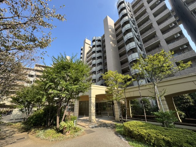 クリオレジダンス東京Dポート