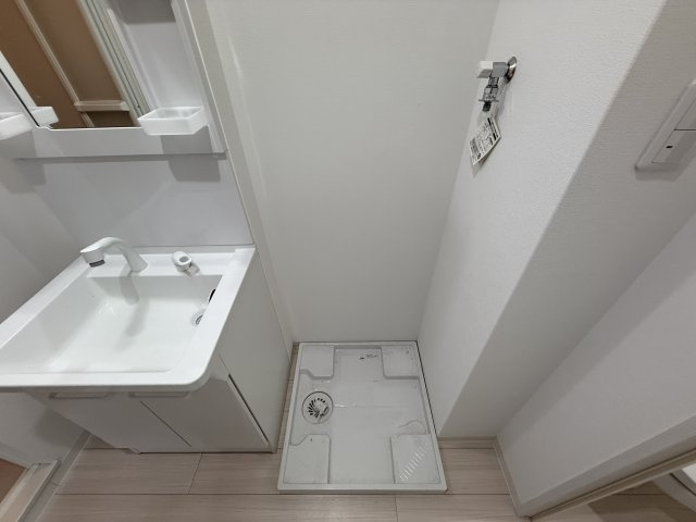 キャトルセゾン豊中本町のその他