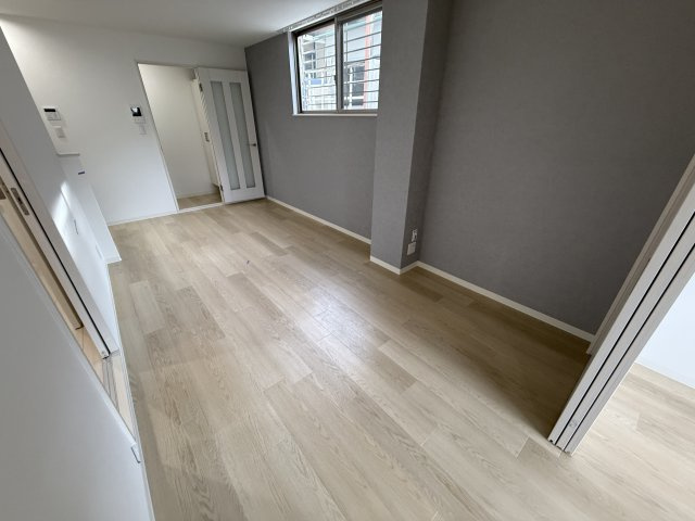 キャトルセゾン豊中本町のその他