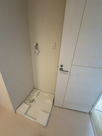 パークアクシス御茶ノ水ステージのその他共用部分