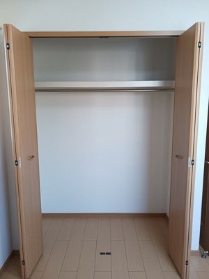 【収納】 | スカイ・ローズ