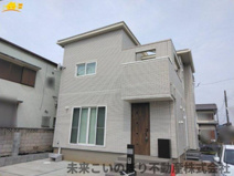 蓮田市閏戸中古戸建の画像