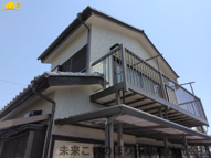 加須市下樋遣川中古戸建ての画像