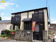 加須市礼羽中古戸建の画像