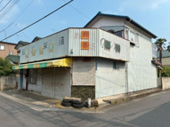 久喜市鷲宮2丁目売地の画像