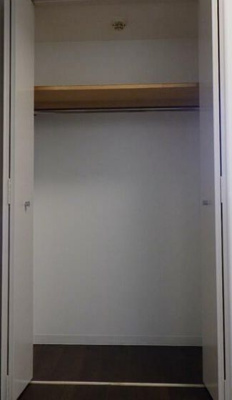 【収納】 | ロワール神楽坂