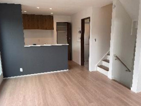 横浜市鶴見区駒岡3丁目 新築戸建て【仲介手数料無料】