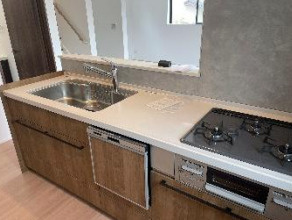 横浜市鶴見区駒岡3丁目 新築戸建て【仲介手数料無料】