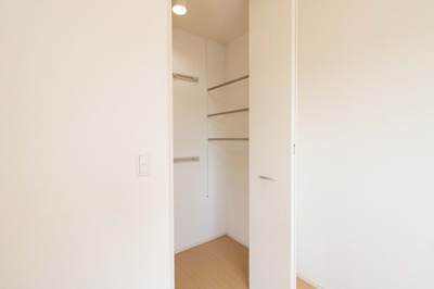 【収納】 | にゅうまごびれっじ