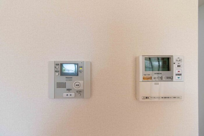 【セキュリティ】 | にゅうまごびれっじ