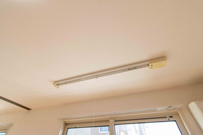 【寝室】 | にゅうまごびれっじ