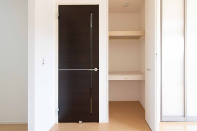 【収納】 | にゅうまごびれっじ