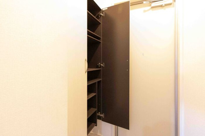 【玄関】 | にゅうまごびれっじ