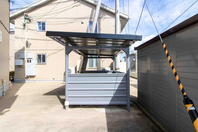  | にゅうまごびれっじ