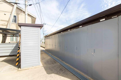  | にゅうまごびれっじ