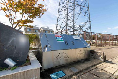  | にゅうまごびれっじ