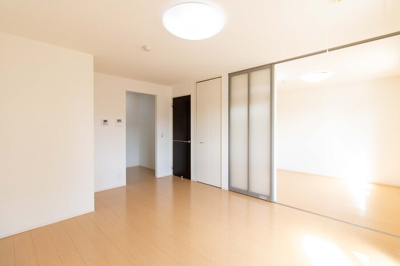 【居間・リビング】 | にゅうまごびれっじ