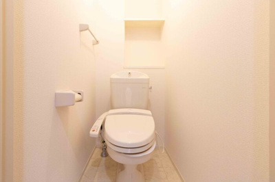 【トイレ】 | にゅうまごびれっじ