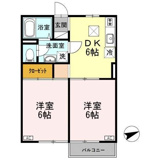 ヴィラ　フルールの画像