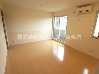  | ヴェルデ神明町