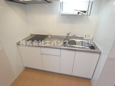  | ヴェルデ神明町