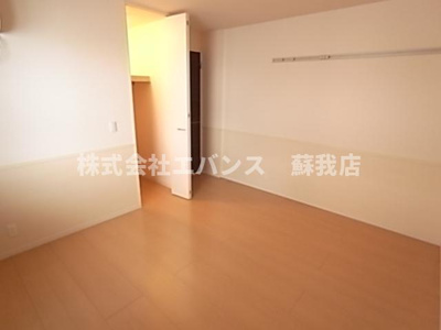  | ヴェルデ神明町