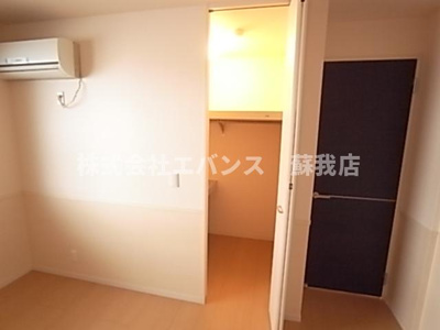  | ヴェルデ神明町