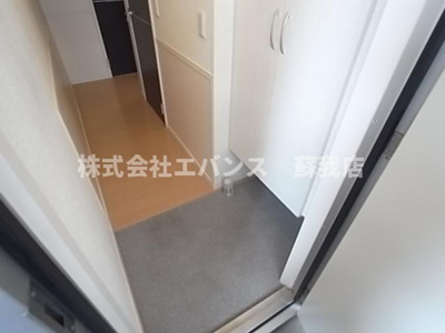  | ヴェルデ神明町