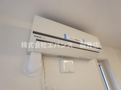  | ヴェルデ神明町