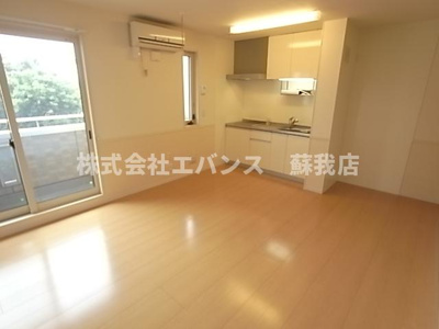  | ヴェルデ神明町