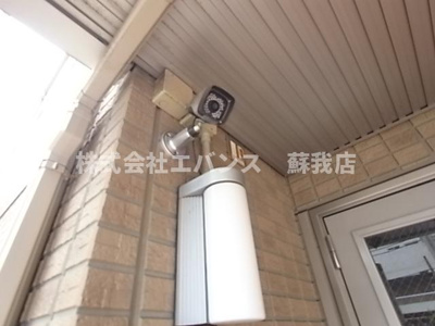  | ヴェルデ神明町