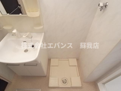  | ヴェルデ神明町