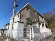 ビューフォレスタ　Ａの画像