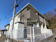 ビューフォレスタ　Ａの画像