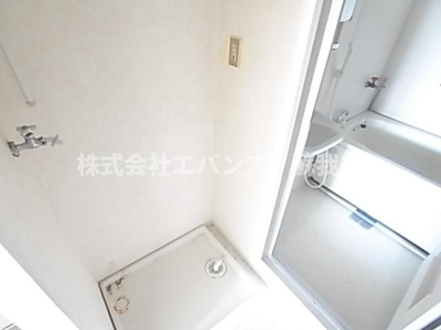 【その他】 | シャンティ浜野