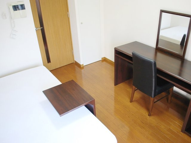 パレステュディオ芝浦Cityの内装|内装も気になるポイント