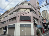 朝日マンションの画像