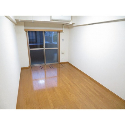 【居間・リビング】 | スパシエ フィールド 川口 | 居室