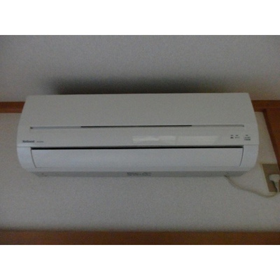 【その他】 | ハイム南砂 | エアコン