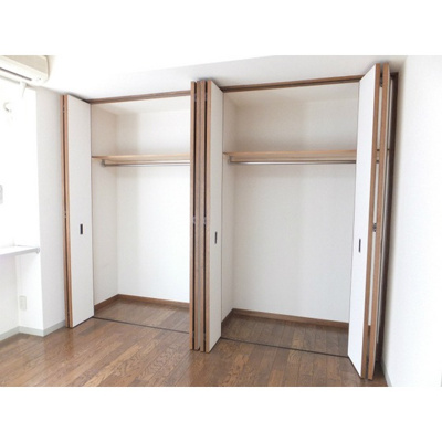 【収納】 | SELECT神楽坂