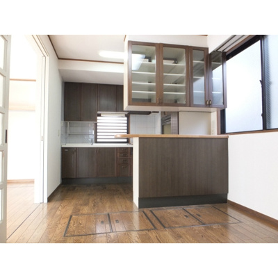 【その他】 | SELECT神楽坂