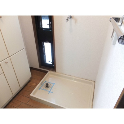 【その他】 | SELECT神楽坂