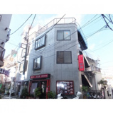 SELECT神楽坂の画像